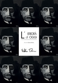 L'eredità di oggi - Librerie.coop