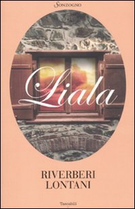 Riverberi lontani - Librerie.coop