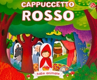 Cappuccetto Rosso - Librerie.coop