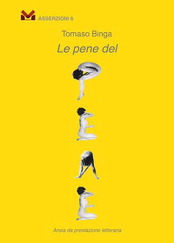 Le pene del pene - Librerie.coop Le pene del pene - Librerie.coop