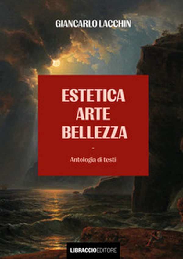 Estetica arte bellezza - Librerie.coop Estetica arte bellezza - Librerie.coop