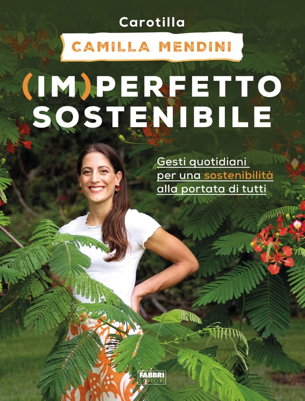 (Im)perfetto sostenibile - Librerie.coop (Im)perfetto sostenibile - Librerie.coop