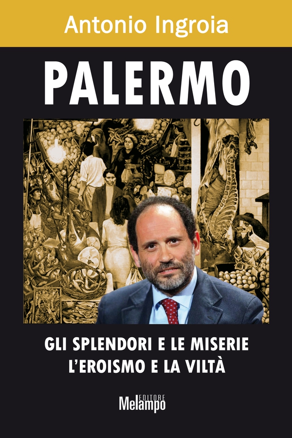 Palermo - Librerie.coop Palermo - Librerie.coop