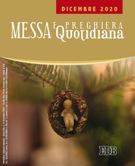 Messa e preghiera quotidiana - Librerie.coop