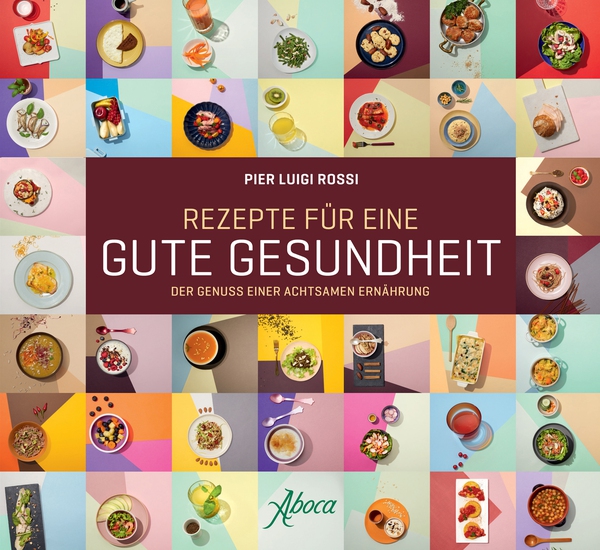Rezepte für eine gute gesundheit - Librerie.coop Rezepte für eine gute gesundheit - Librerie.coop