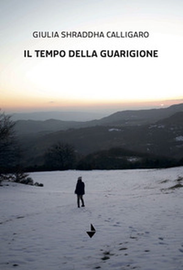Il tempo della guarigione - Librerie.coop Il tempo della guarigione - Librerie.coop