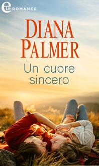 Un cuore sincero (eLit) - Librerie.coop