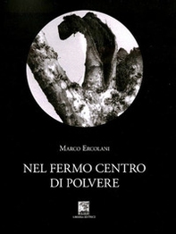 Nel fermo centro di polvere - Librerie.coop