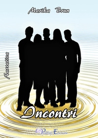 Incontri - Librerie.coop