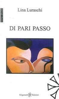 Di pari passo - Librerie.coop
