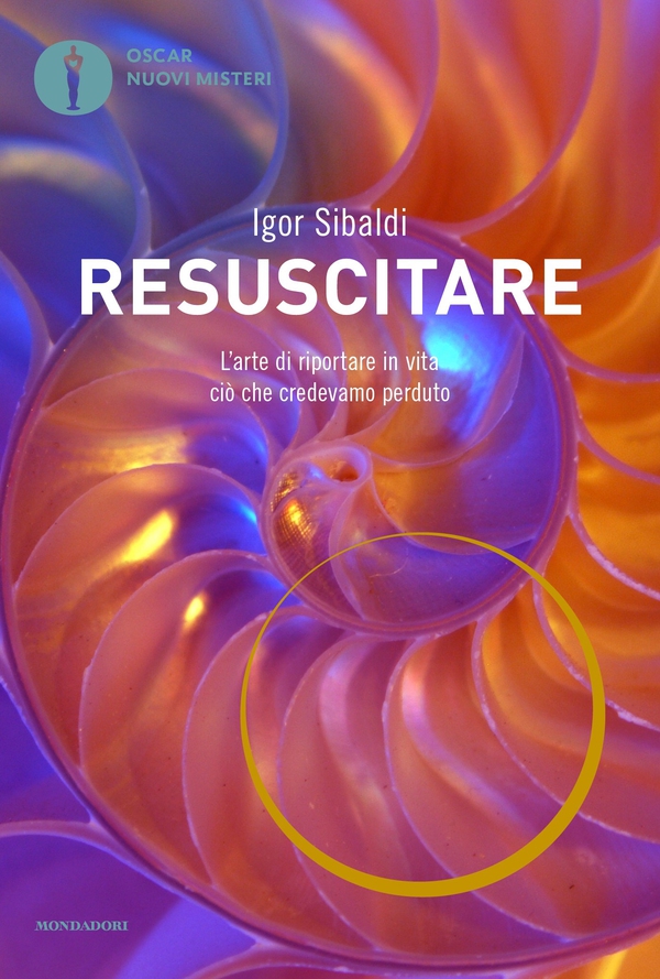 Resuscitare - Librerie.coop Resuscitare - Librerie.coop