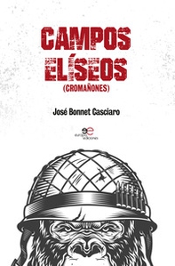 Campos Elíseos - Librerie.coop
