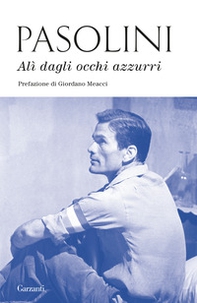 Alì dagli occhi azzurri - Librerie.coop Alì dagli occhi azzurri - Librerie.coop