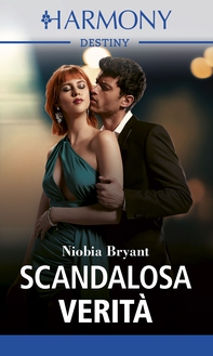 Scandalosa verità - Librerie.coop