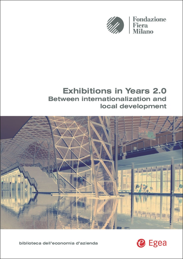 Exhibitions in years 2.0 - Librerie.coop Exhibitions in years 2.0 - Librerie.coop