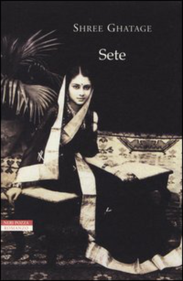 Sete - Librerie.coop Sete - Librerie.coop