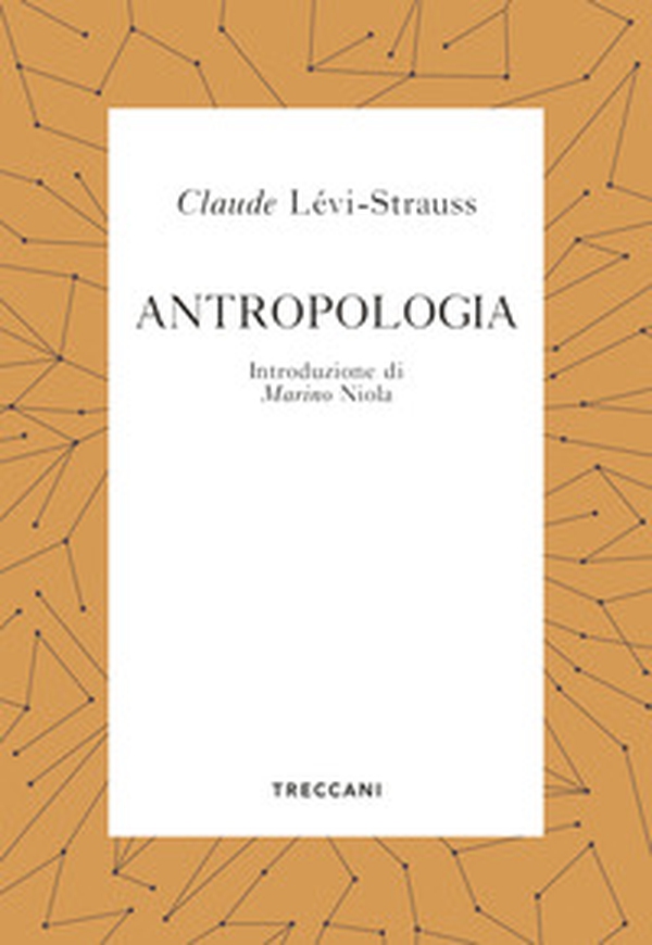 Antropologia - Librerie.coop Antropologia - Librerie.coop