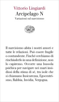 Arcipelago N - Librerie.coop