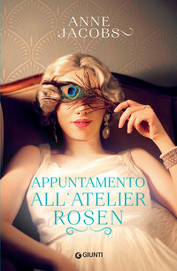 Appuntamento all'atelier Rosen - Librerie.coop Appuntamento all'atelier Rosen - Librerie.coop