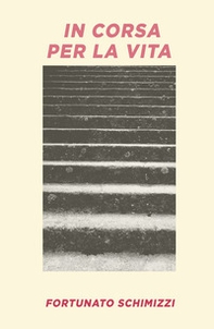 In corsa per la vita - Librerie.coop