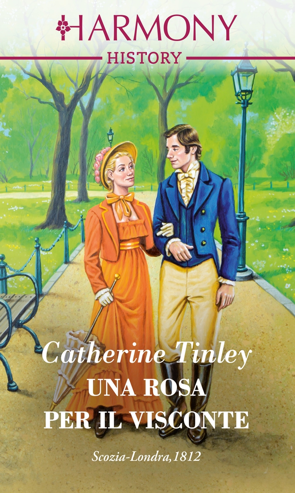 Una rosa per il visconte - Librerie.coop Una rosa per il visconte - Librerie.coop