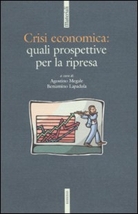 Crisi economica: quali prospettive per la ripresa - Librerie.coop
