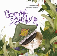 General Zucchina - Librerie.coop