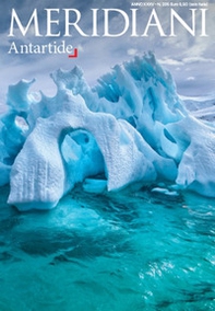 Antartide - Librerie.coop