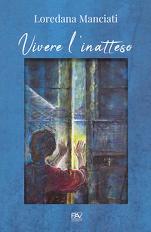 Vivere l'inatteso - Librerie.coop Vivere l'inatteso - Librerie.coop
