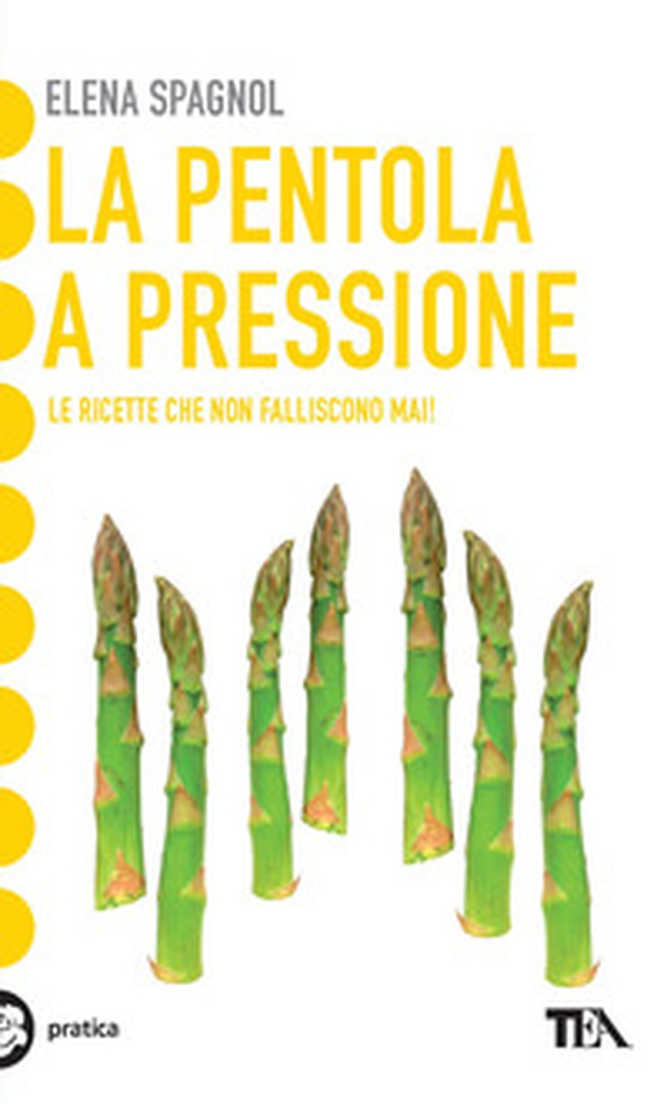 La pentola a pressione - Librerie.coop La pentola a pressione - Librerie.coop