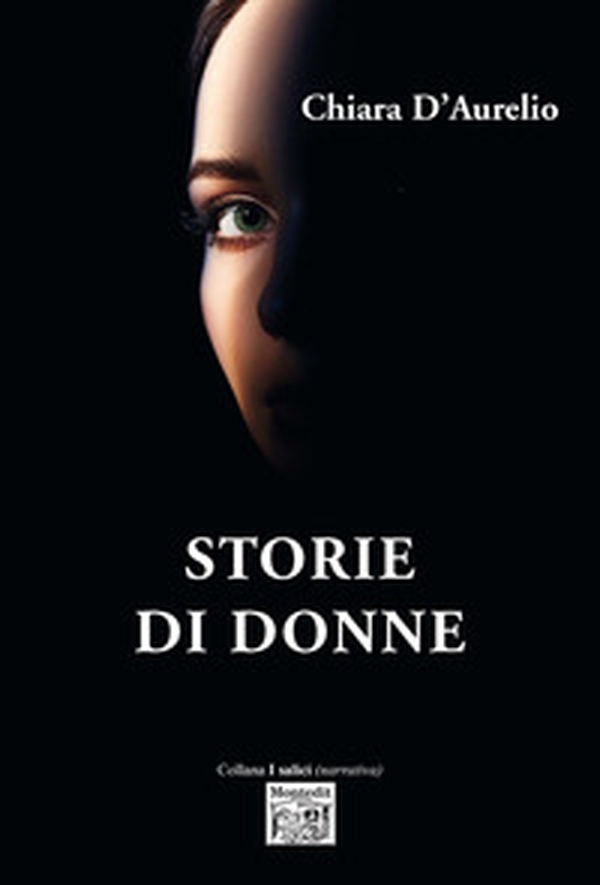 Storie di donne - Librerie.coop Storie di donne - Librerie.coop