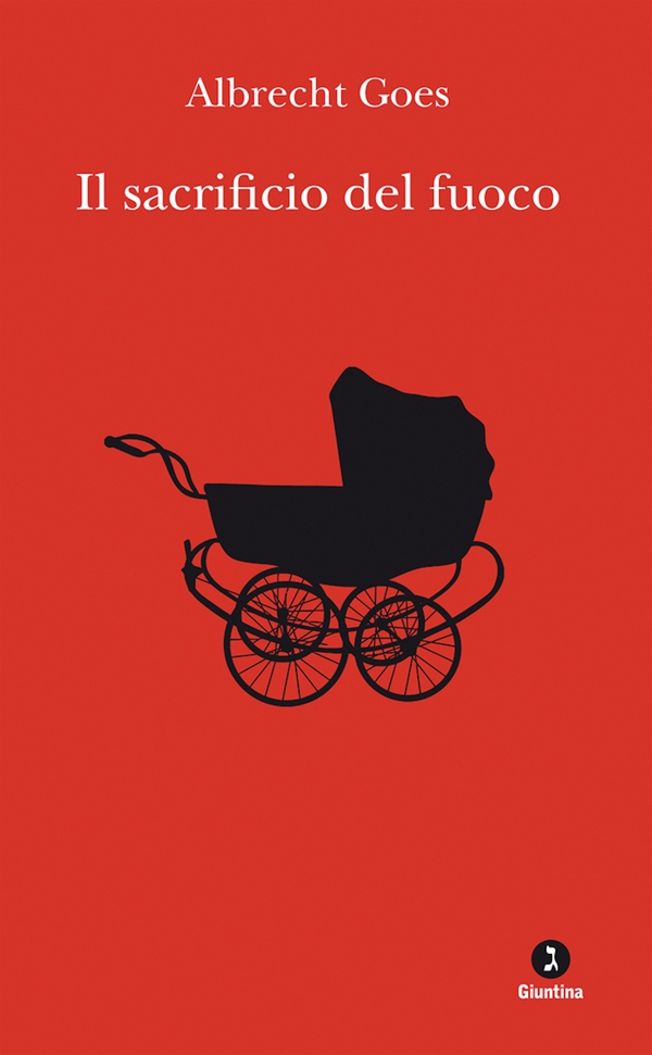 Il sacrificio del fuoco - Librerie.coop Il sacrificio del fuoco - Librerie.coop
