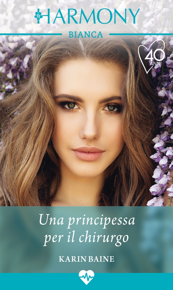 Una principessa per il chirurgo - Librerie.coop Una principessa per il chirurgo - Librerie.coop