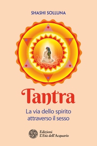Tantra - Librerie.coop Tantra - Librerie.coop