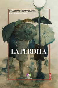 La perdita - Librerie.coop