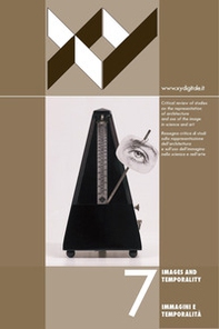 XY dimensione del disegno. Ediz. italiana e inglese - Librerie.coop