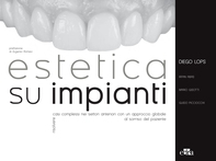 Estetica su impianti - Librerie.coop