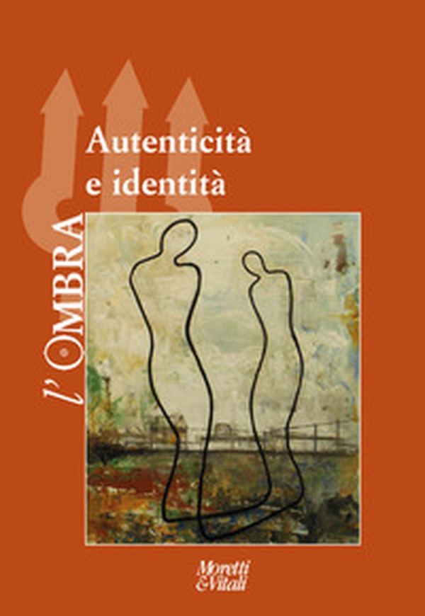 L'ombra - Vol. 11 - Librerie.coop L'ombra - Vol. 11 - Librerie.coop