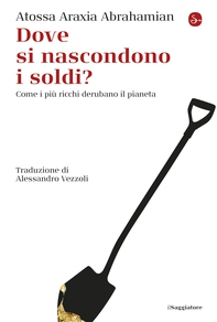 Dove si nascondono i soldi? - Librerie.coop
