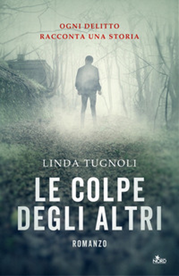 Le colpe degli altri - Librerie.coop Le colpe degli altri - Librerie.coop
