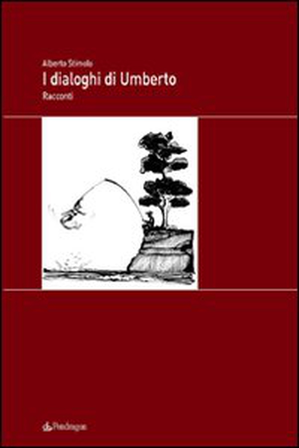 I dialoghi di Umberto - Librerie.coop I dialoghi di Umberto - Librerie.coop