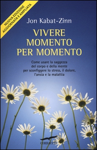 Vivere momento per momento - Librerie.coop