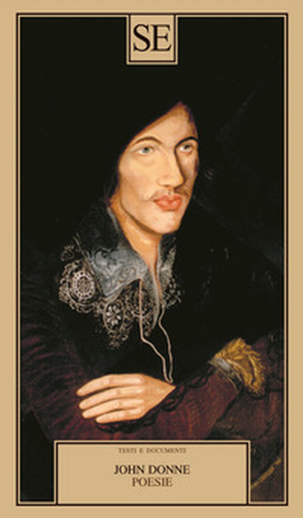 Poesie. Testo inglese a fronte - Librerie.coop Poesie. Testo inglese a fronte - Librerie.coop
