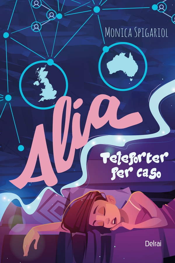 Alia - Librerie.coop