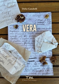 Vera - Librerie.coop