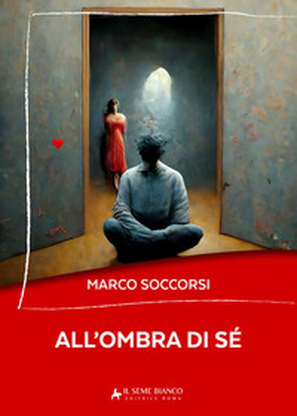 All'ombra di sé - Librerie.coop All'ombra di sé - Librerie.coop