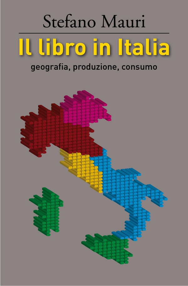 Il libro in Italia - Librerie.coop Il libro in Italia - Librerie.coop