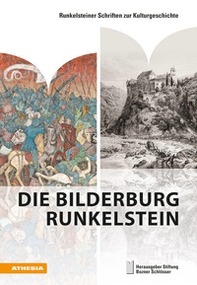 Die Bilderburg Runkelstein - Librerie.coop