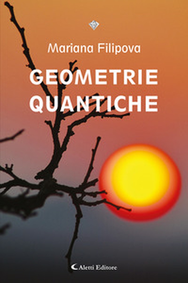 Geometrie quantiche - Librerie.coop Geometrie quantiche - Librerie.coop