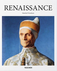 Renaissance - Librerie.coop Renaissance - Librerie.coop